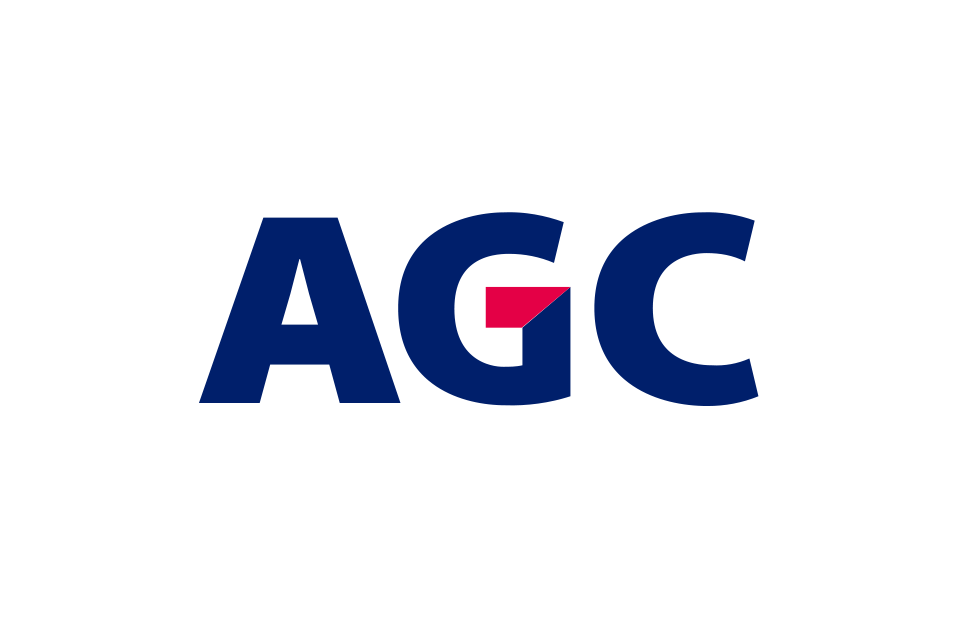 AGC EUROPE S.A.