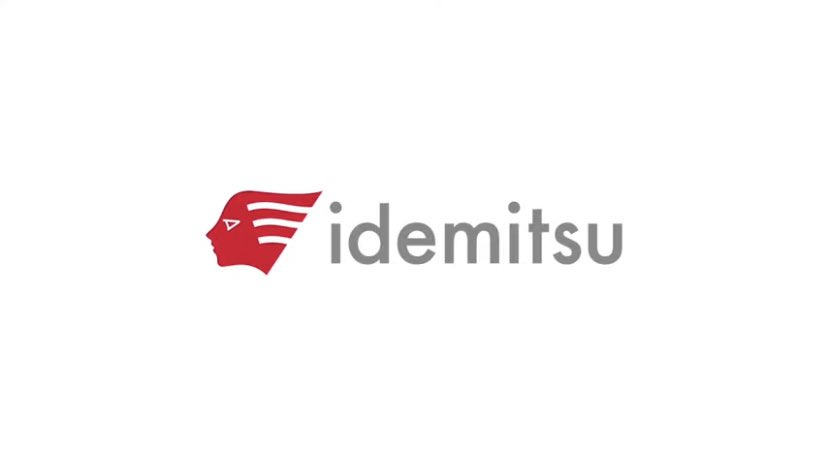 Idemitsu Chemicals Europe GmbH