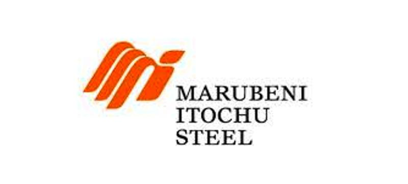 Marubeni-Itochu Steel Europe GmbH