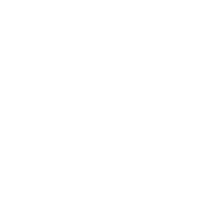 Corporate Sustainability