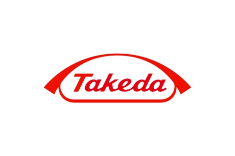 TAKEDA PHARMACEUTICAL COMPANY LIMITED