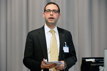 Mihai Scumpieru