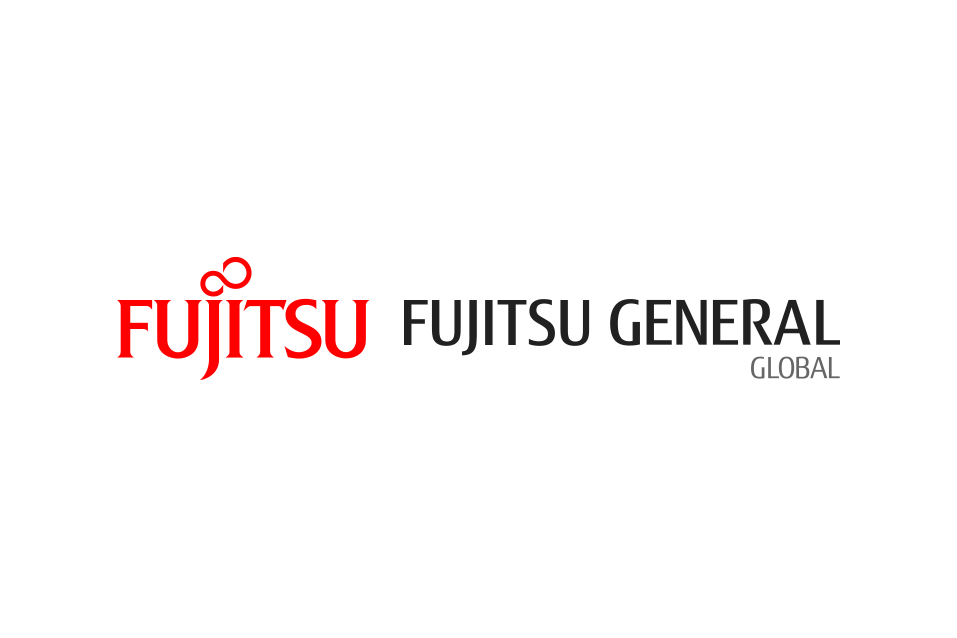 FUJITSU GENERAL (EURO) GMBH