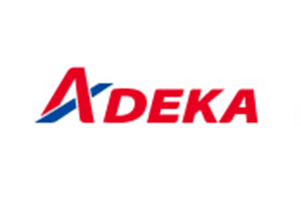 ADEKA CORPORATION