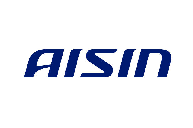 AISIN EUROPE S.A.