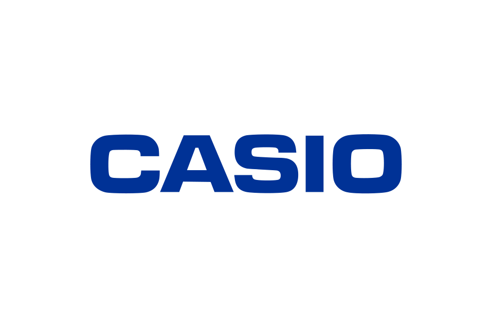 CASIO EUROPE GMBH