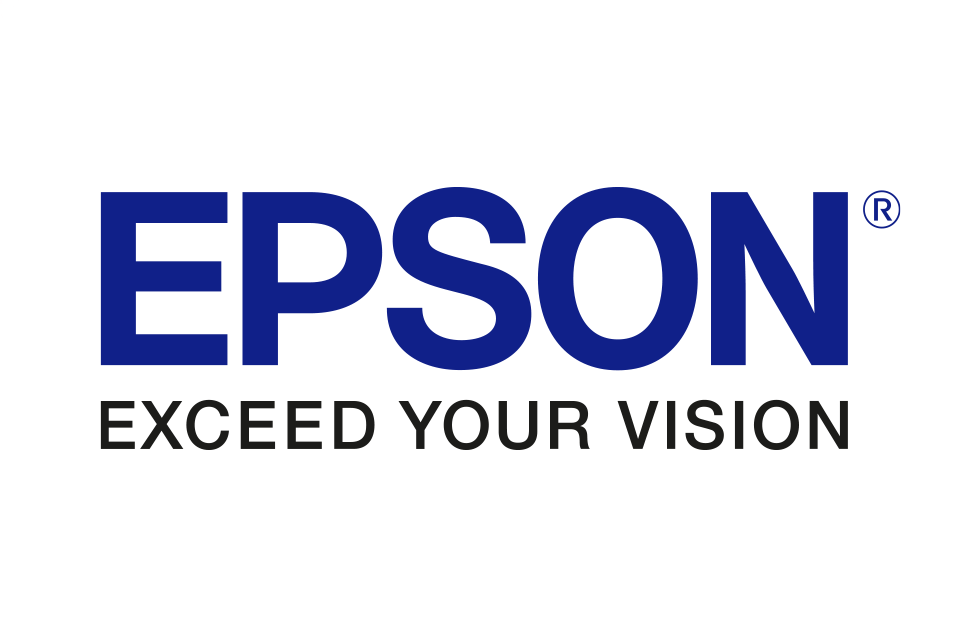 EPSON EUROPE B.V.