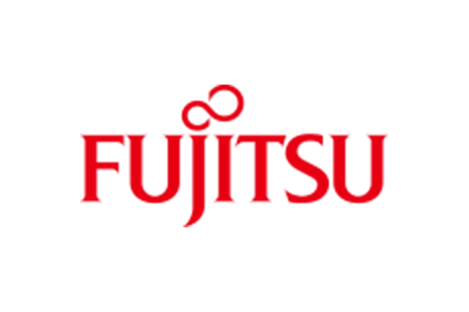 FUJITSU LIMITED