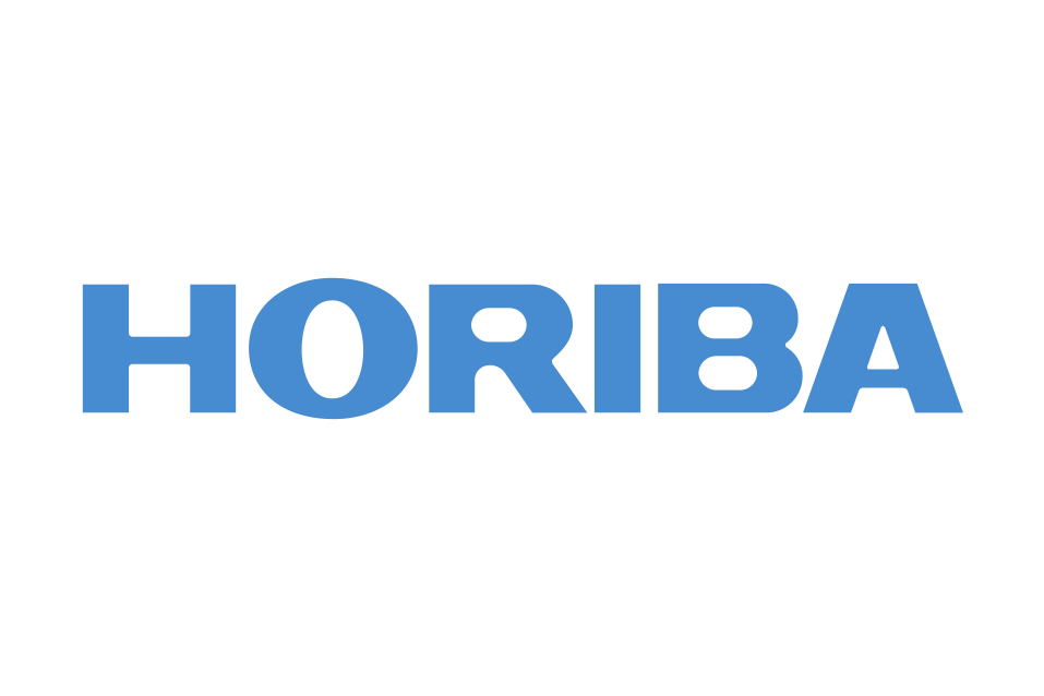 HORIBA, LTD.