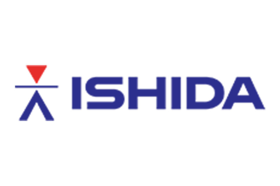 ISHIDA CO., LTD.