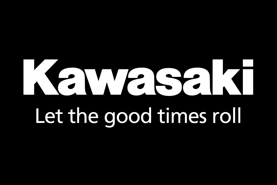 Kawasaki Heavy Industries, Ltd