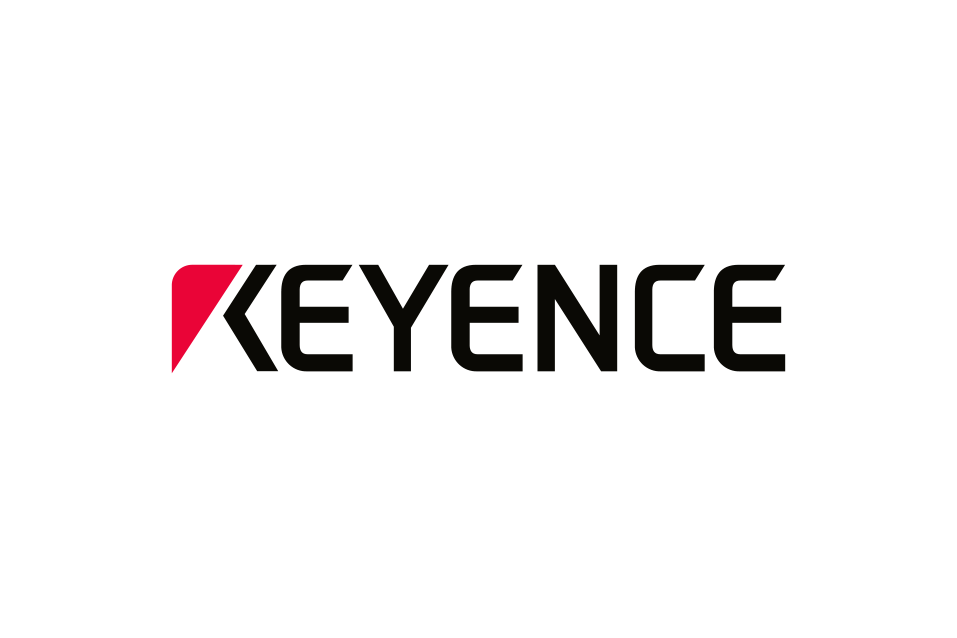 KEYENCE CORPORATION