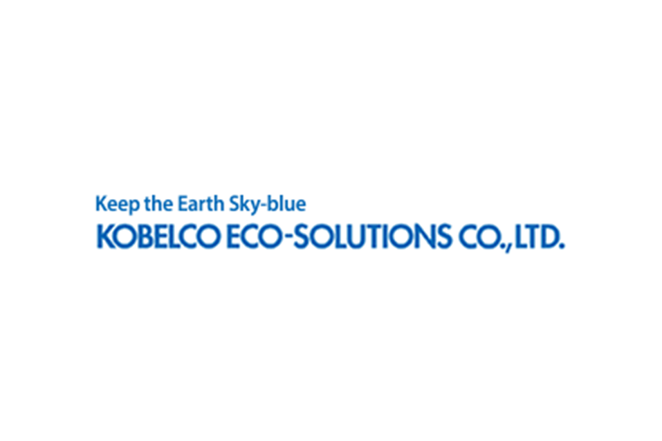 KOBELCO ECO-SOLUTIONS CO.,LTD