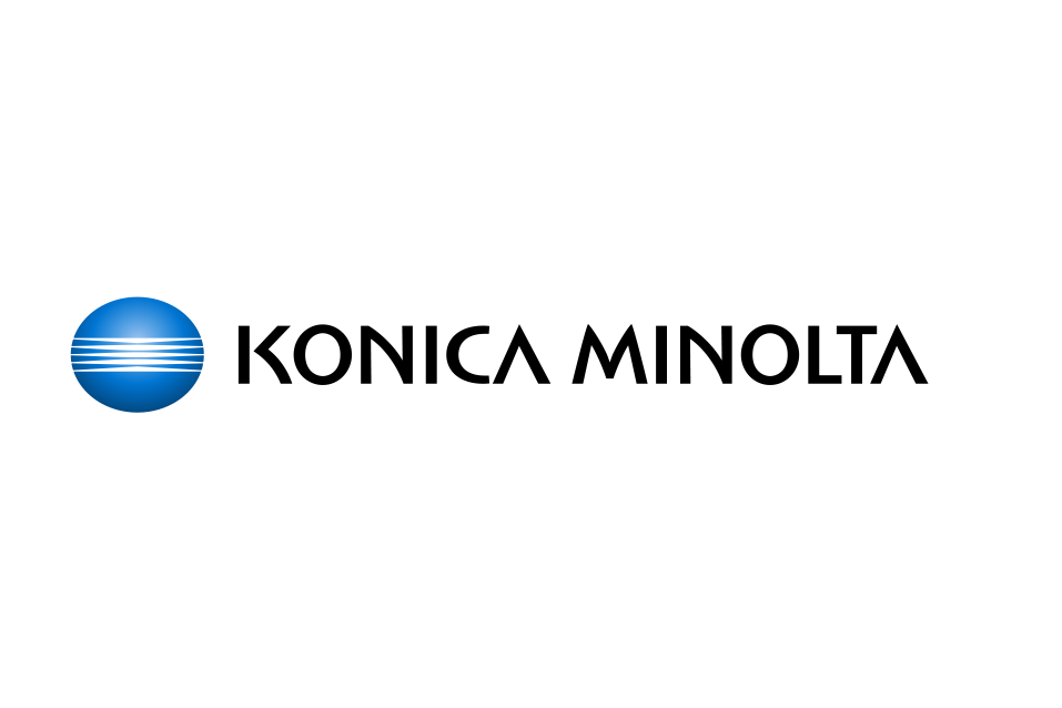 KONICA MINOLTA BUSINESS SOLUTIONS EUROPE GMBH