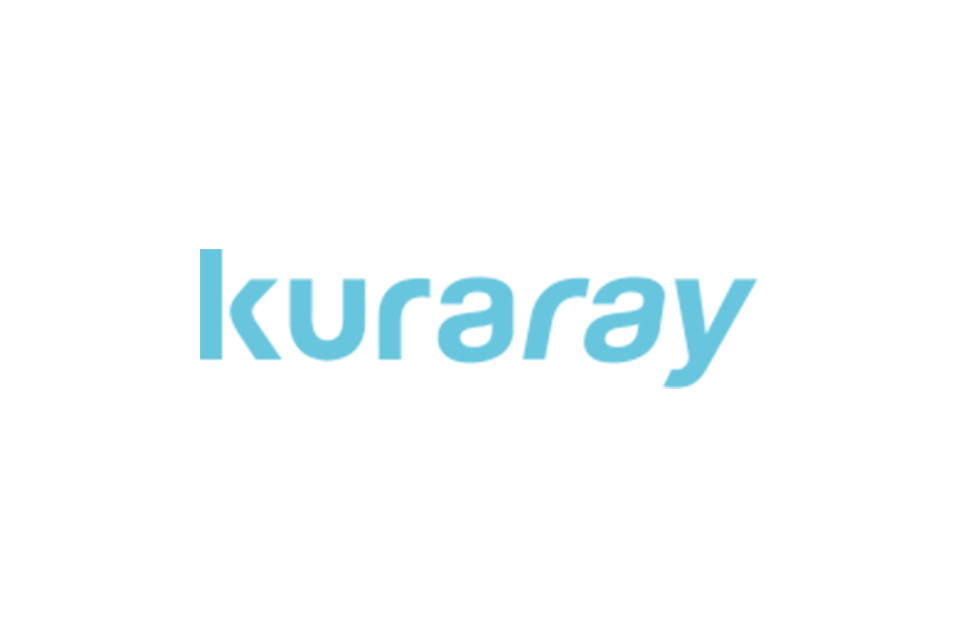 KURARAY CO., LTD.