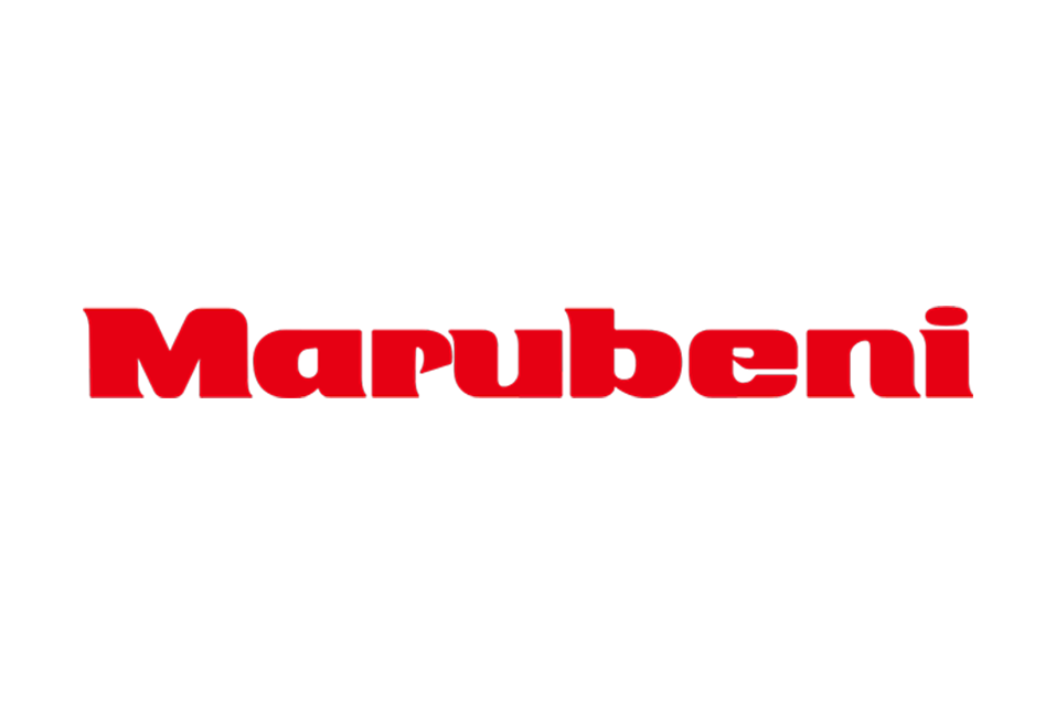 MARUBENI EUROPE PLC