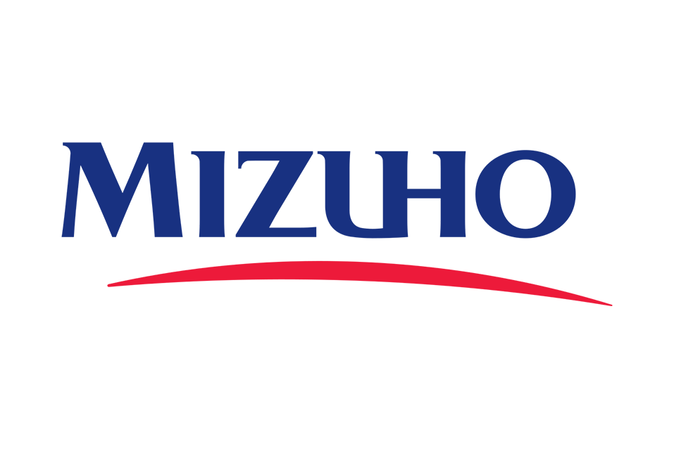 MIZUHO BANK, LTD.