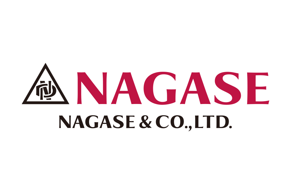 NAGASE (EUROPA), GMBH