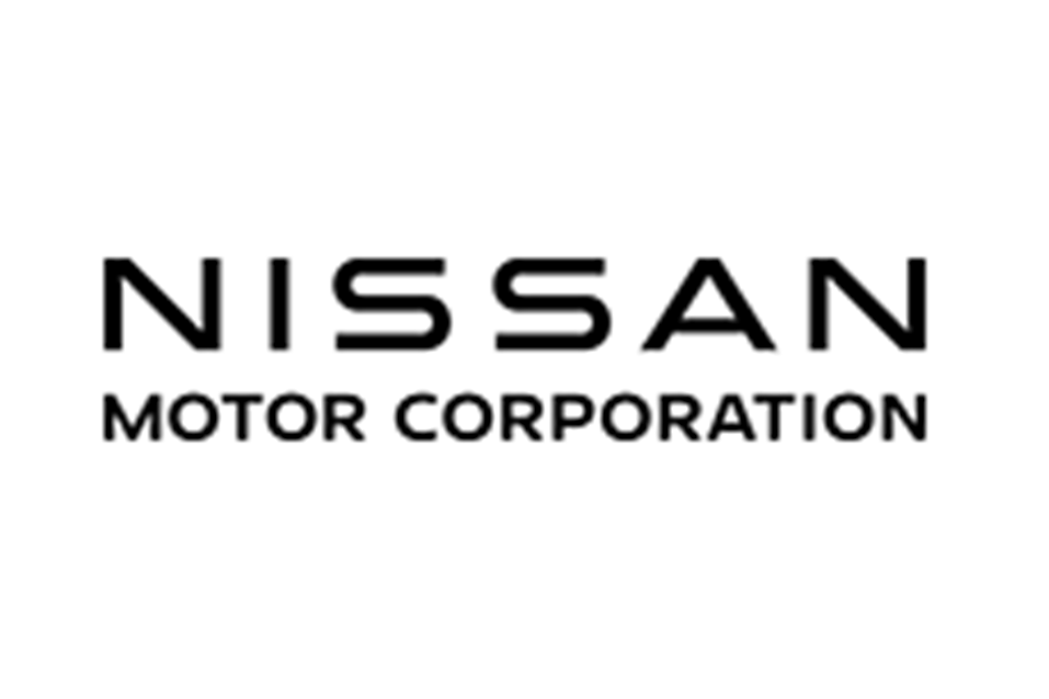 NISSAN MOTOR MANUFACTURING (UK) LTD., BELGIAN BRANCH