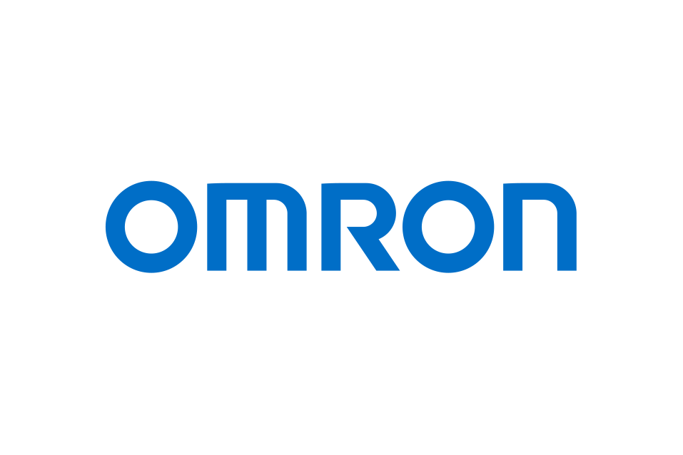 OMRON EUROPE B.V.