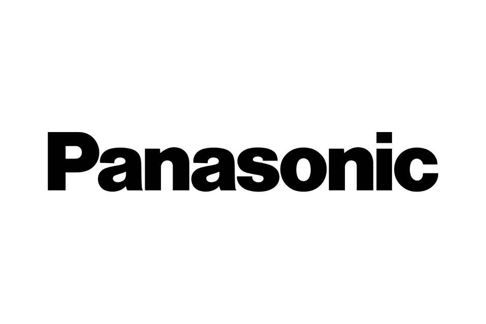 PANASONIC EUROPE BV