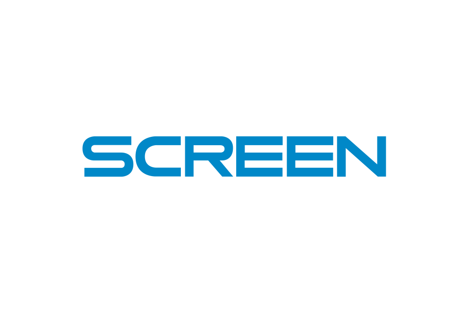 SCREEN HOLDINGS CO.,LTD.