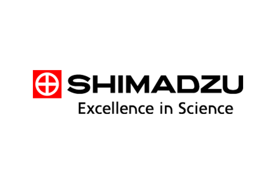 SHIMADZU EUROPA GMBH