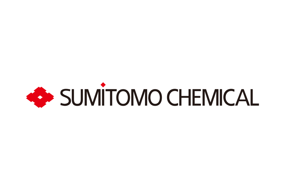 SUMITOMO CHEMICAL EUROPE S.A./N.V.