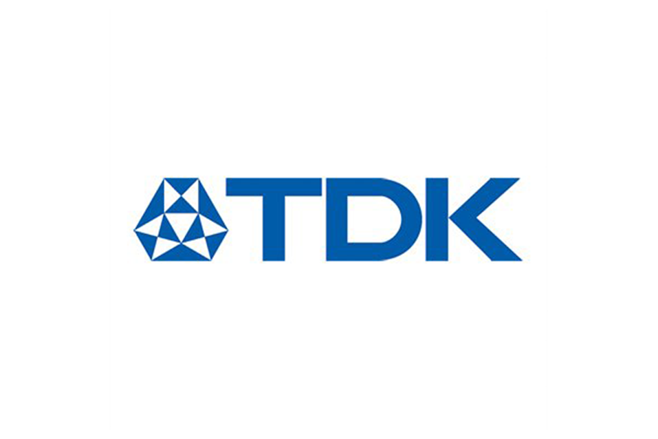 TDK EUROPE GMBH