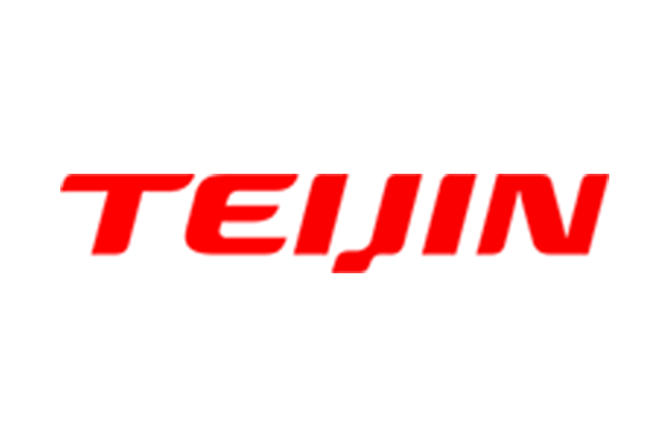 TEIJIN HOLDINGS EUROPE B.V.