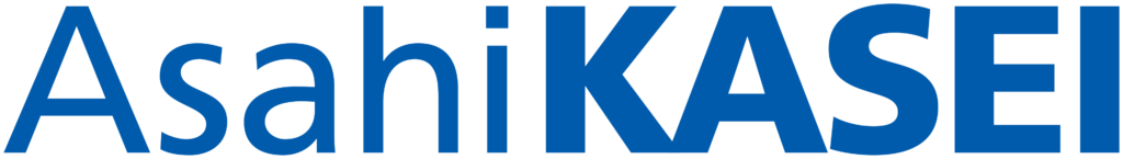 Asahi Kasei Worldwide