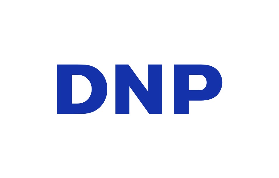 DNP Global