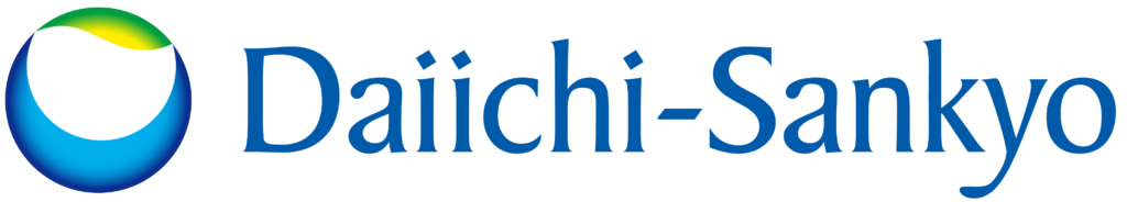 Daiichi