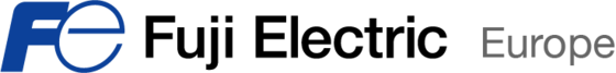 Fuji Electric