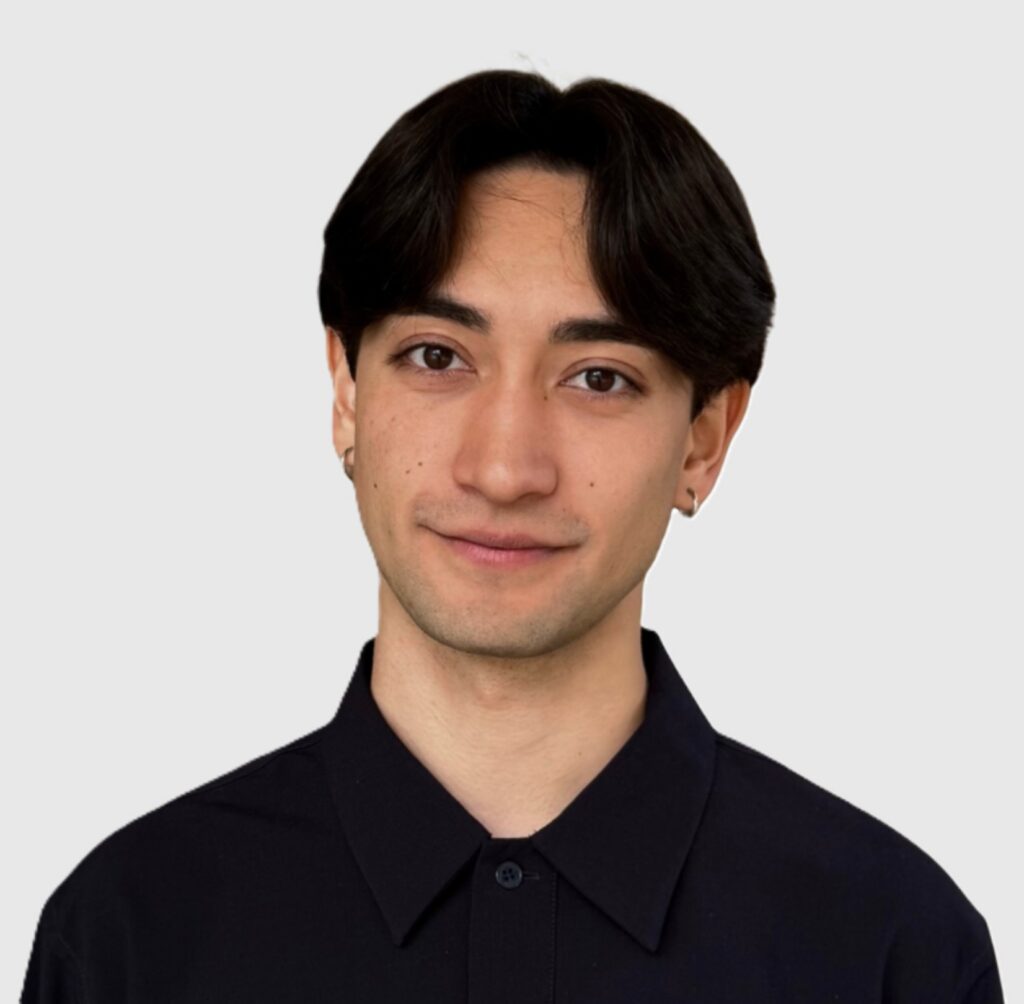 Riccardo Rossi