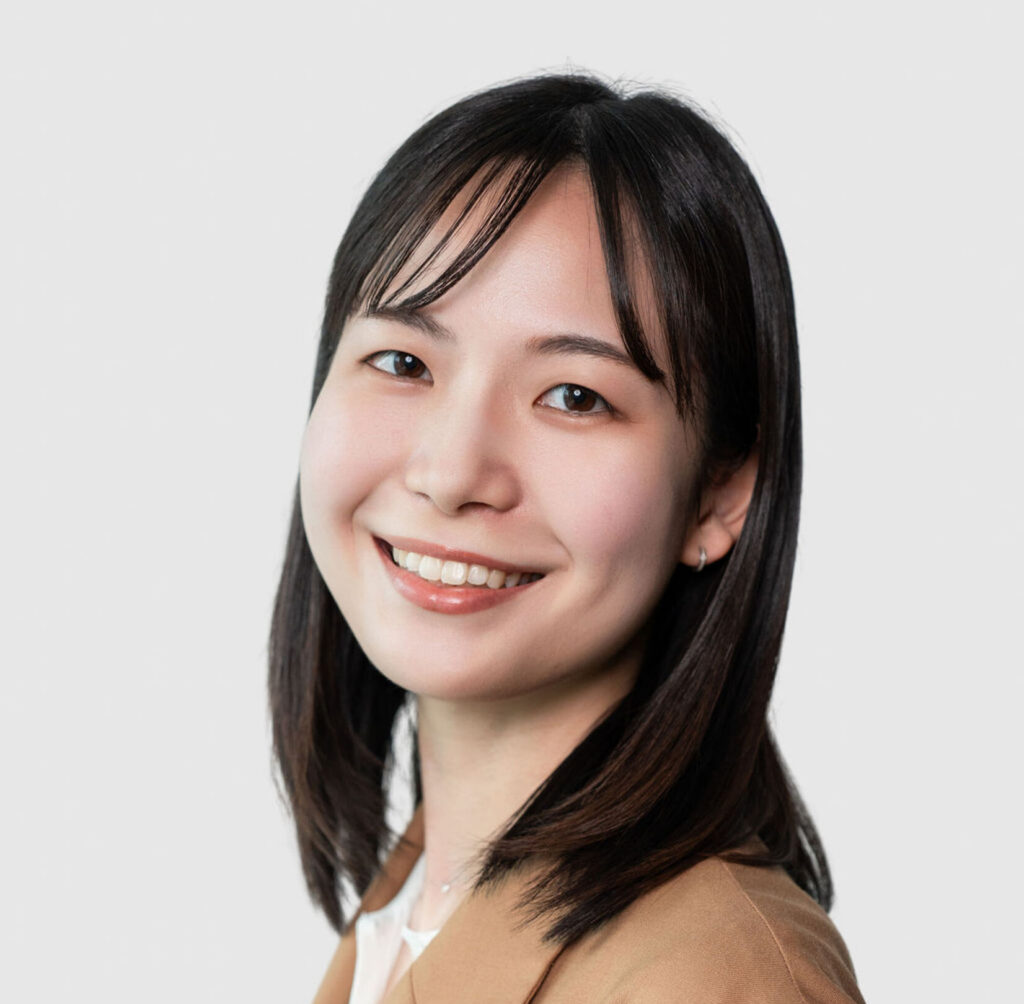 由井 明日香