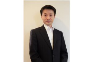 Satoshi Sano